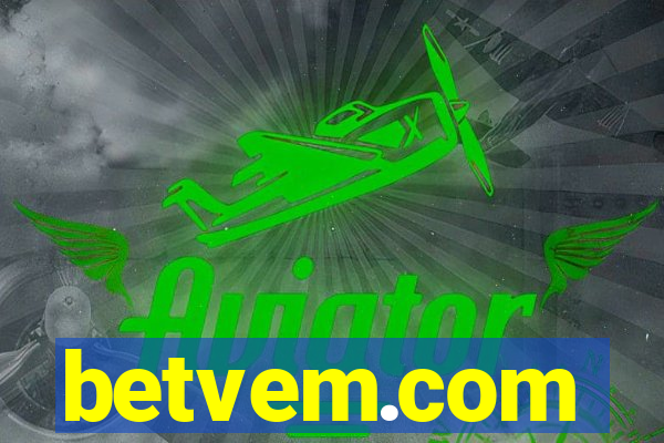 betvem.com