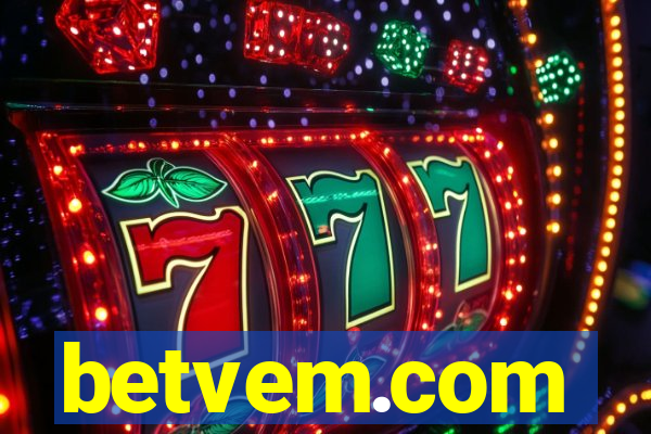 betvem.com