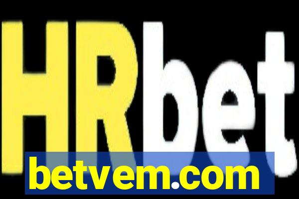 betvem.com