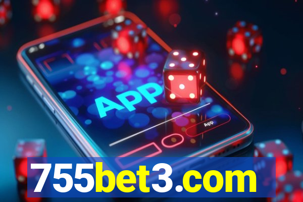 755bet3.com