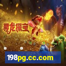 198pg.cc.com
