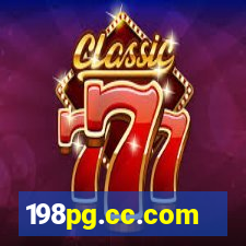 198pg.cc.com