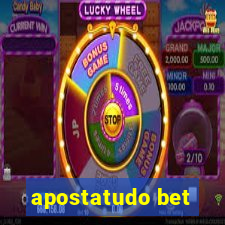 apostatudo bet
