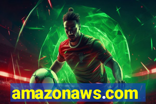 amazonaws.com