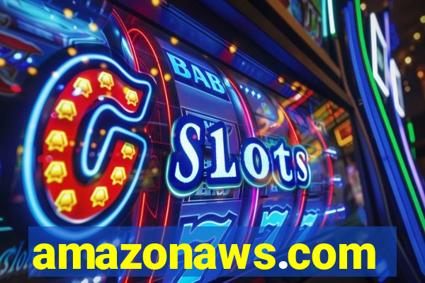 amazonaws.com