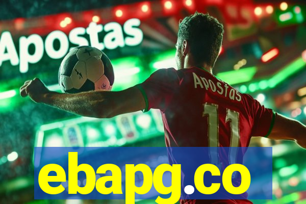 ebapg.co