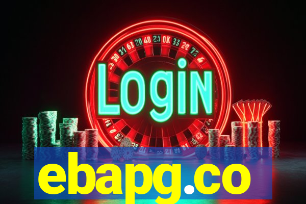 ebapg.co