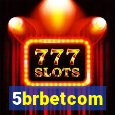 5brbetcom