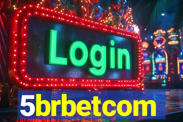 5brbetcom