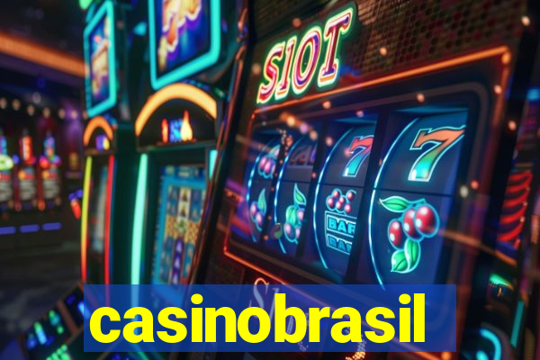 casinobrasil