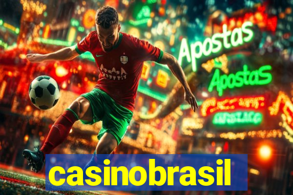casinobrasil
