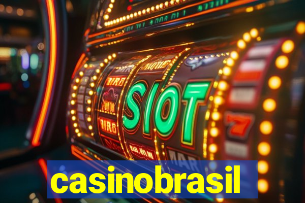casinobrasil