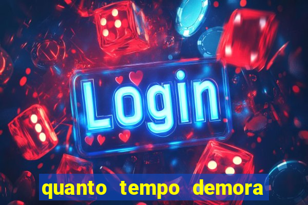 quanto tempo demora para atualizar o saldo do fgts