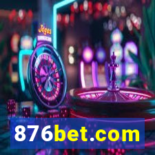 876bet.com