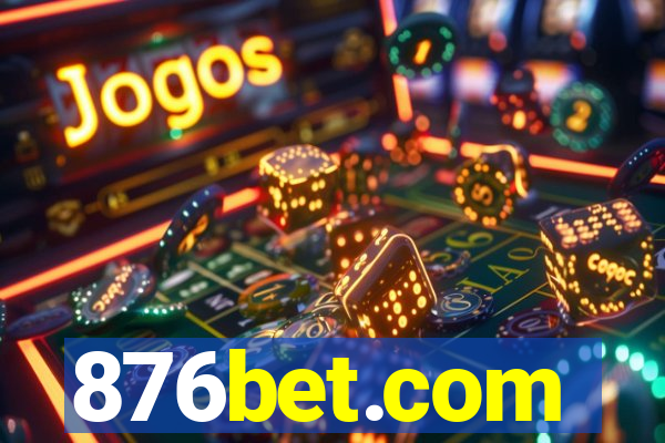 876bet.com