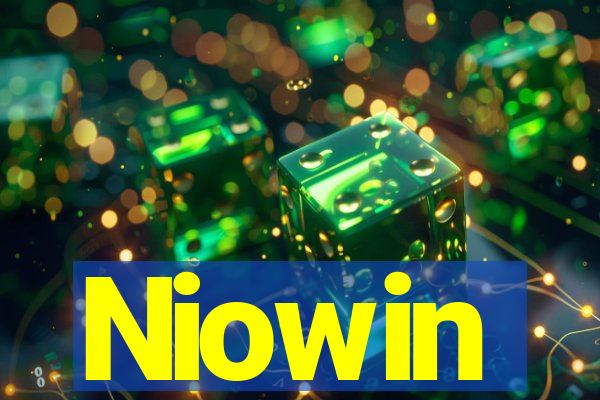Niowin