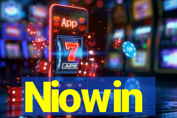 Niowin