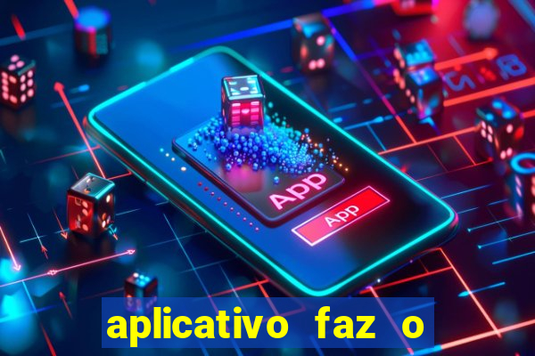 aplicativo faz o bet ai