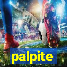 palpite novorizontino x mirassol