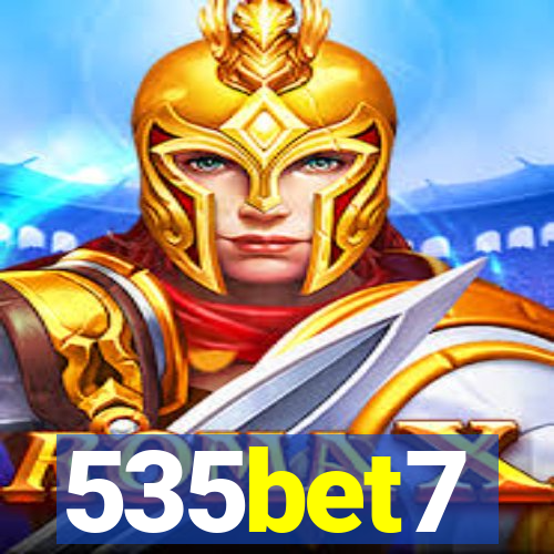 535bet7