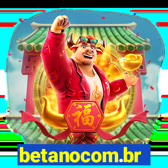 betanocom.br