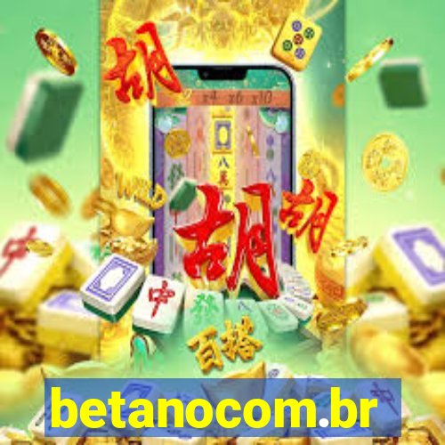 betanocom.br