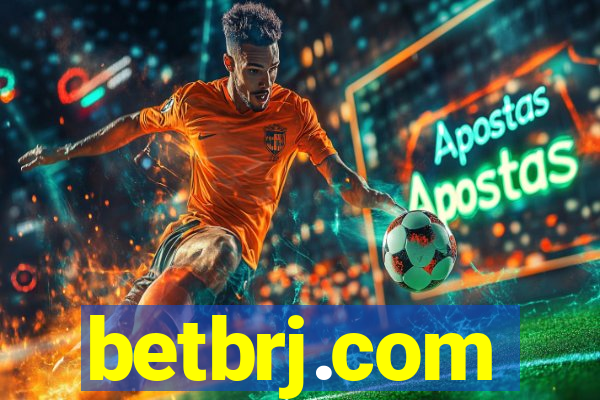 betbrj.com