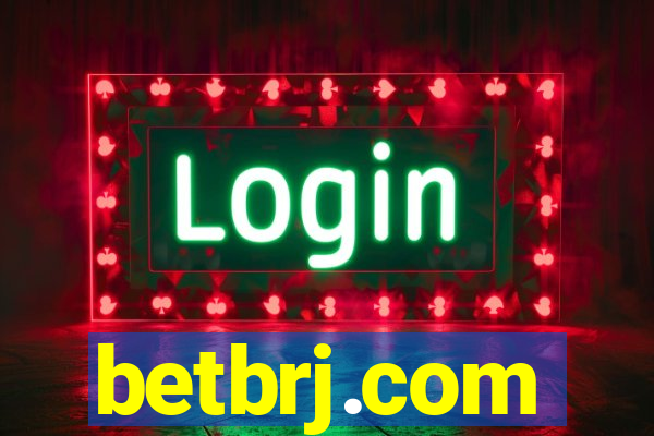 betbrj.com