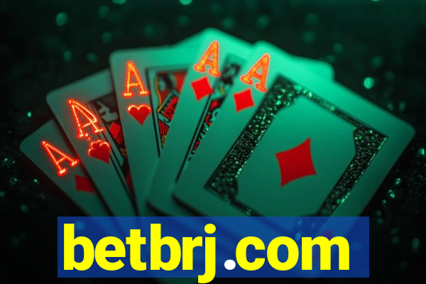 betbrj.com