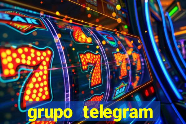grupo telegram gratuito +18