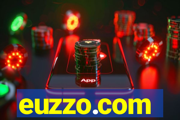 euzzo.com