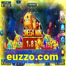 euzzo.com