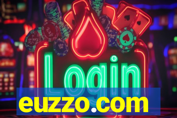 euzzo.com