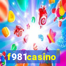 f981casino