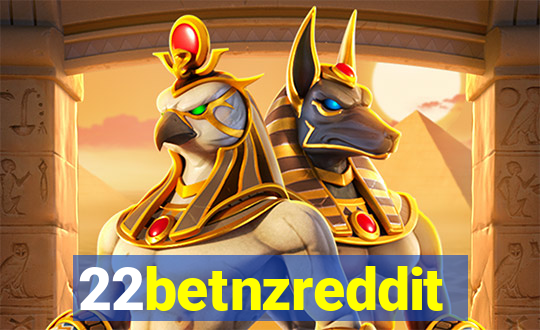 22betnzreddit