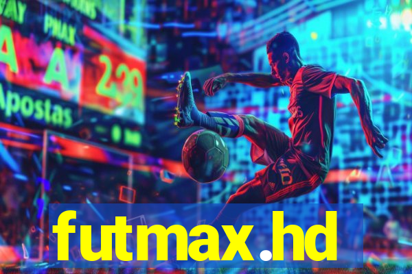 futmax.hd