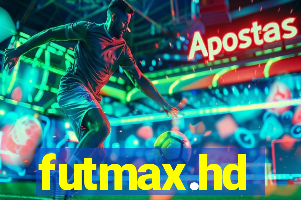 futmax.hd