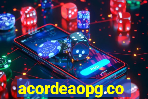 acordeaopg.co
