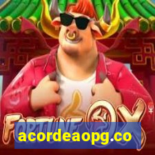 acordeaopg.co