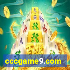 cccgame9.com