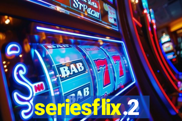 seriesflix.2