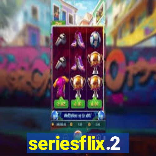 seriesflix.2