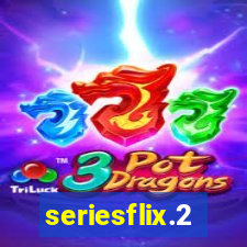 seriesflix.2