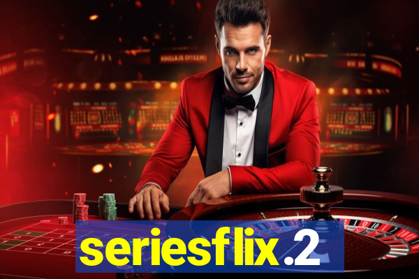 seriesflix.2