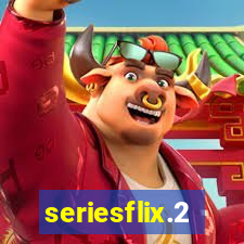 seriesflix.2