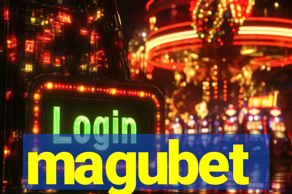 magubet
