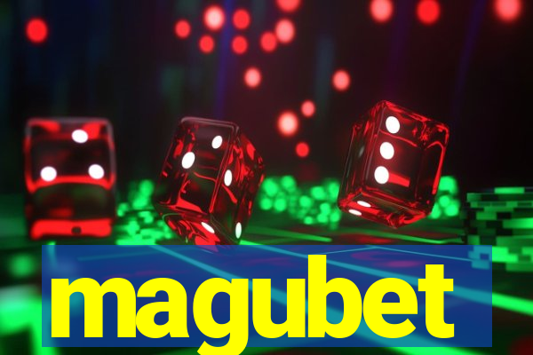 magubet