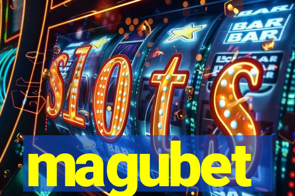 magubet