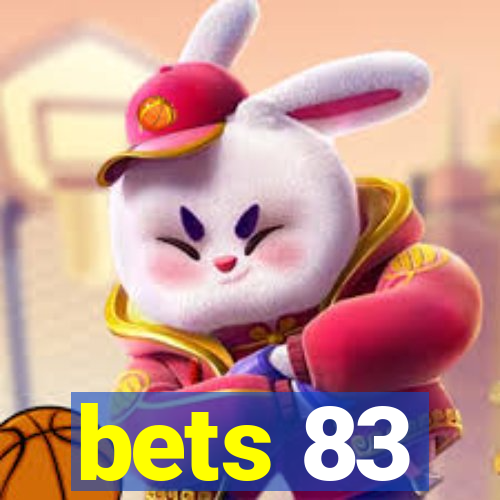 bets 83