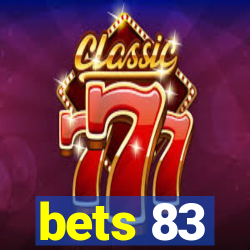bets 83